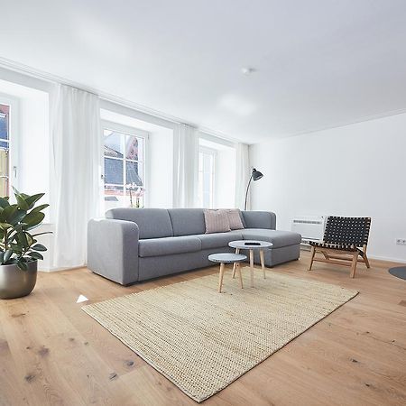 Ferienwohnung Zehn Bernkastel-Kues Exterior foto